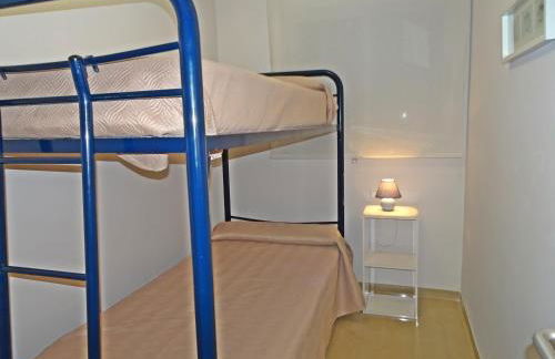 SAN FERNANDO PALACE III - Beach House - Photo 30