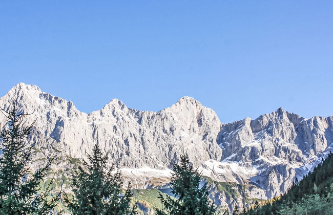 Berghaus Weitblick - Foto 38