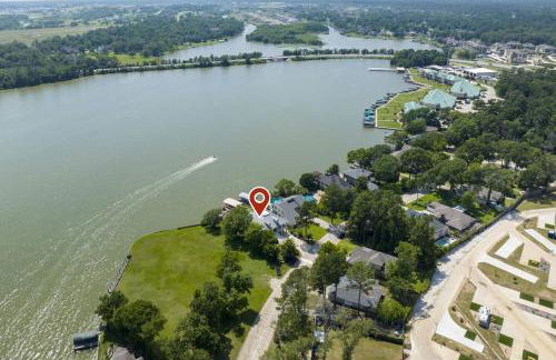 La Costa Drive - Foto 20