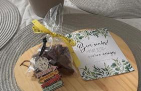 Apartamento Constelação- Px ao aeroporto e rodoviária - Foto 13