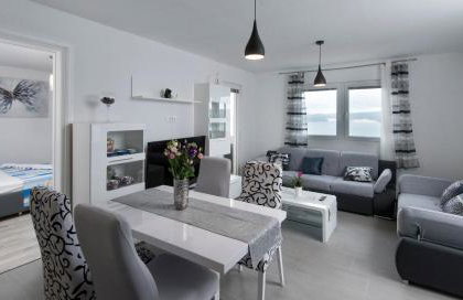 Apartments Mikas - Foto 1