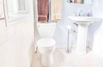 Milwaukie Riverfront Guest House - Foto 18