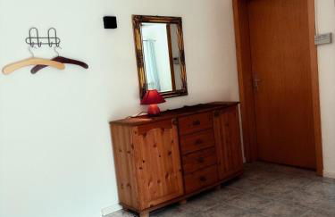 Lüttje Tied - Foto 5