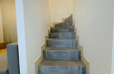 Maison cosy Jardin des Plantes - 9 voyageurs - 388 - Photo 47