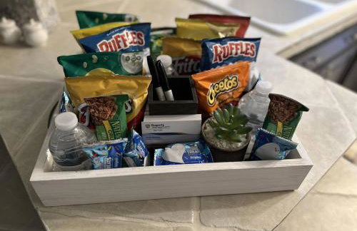 Magnolia Grace Place - Foto 14