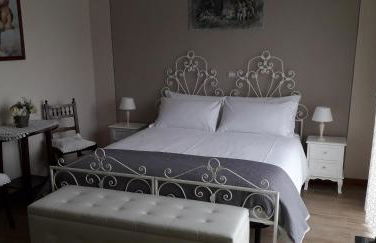 La Casatella Agriturismo - Foto 15