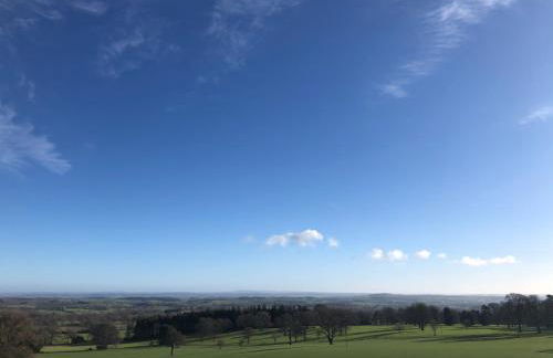 The Old School House 1-Uk32061 - Foto 27