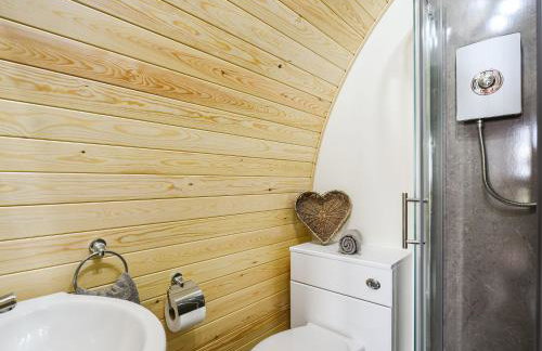 Celyn Bach - Uk37083 - Foto 7