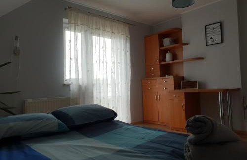 Rezydencja Sucholaski - Foto 10