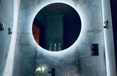 Apartament Przystań - Foto 34