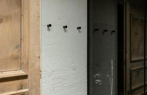 Grotta Bàlzer - Foto 79