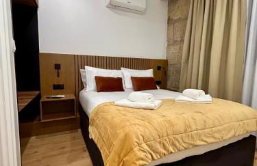 Aquae Flaviae Urban Stay - Style - Foto 6