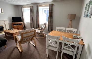 51 Dundas Street - Foto 2