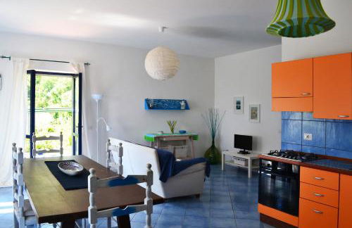 Le case di Nina - Foto 20