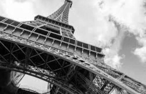 Lovely apartment betwen Paris and EuroDisney - Foto 31