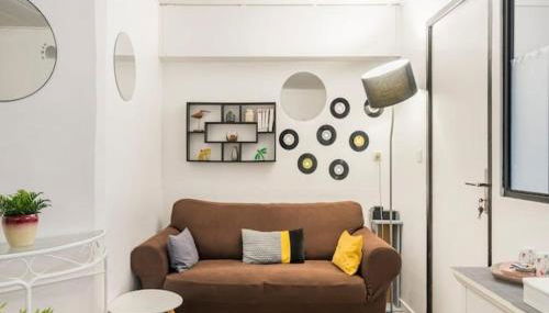 Chambres privées dans maison avec jardin-Proche LDLC-Groupama Stadium-Eurexpo - Foto 4