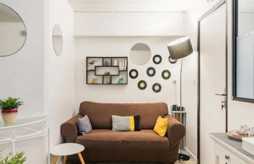 Chambres privées dans maison avec jardin-Proche LDLC-Groupama Stadium-Eurexpo - Foto 4