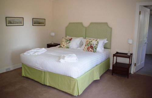 Glamis House - Photo 35