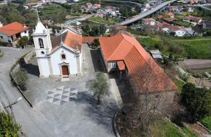 Casa Passal - Foto 33