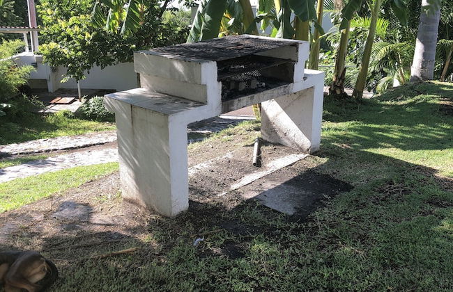 Casa blanca - Foto 25