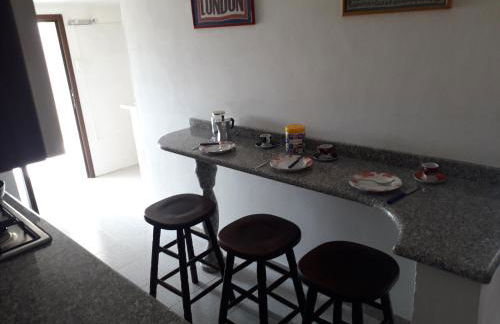 Spacious attic apartment - Foto 15