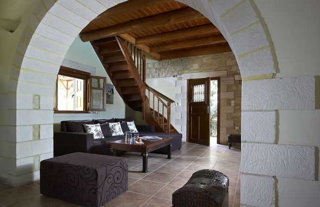 Vederi Estate - Photo 23