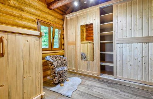 Beautiful Home In Kelemen With Sauna - Foto 34