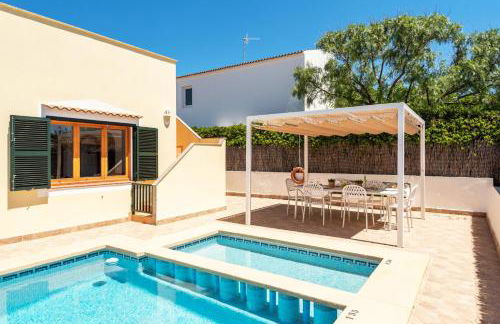 Villa Villino by Villa Plus - Foto 13