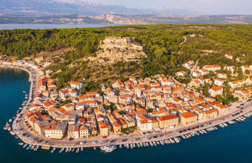 Apartment Mili - Foto 38