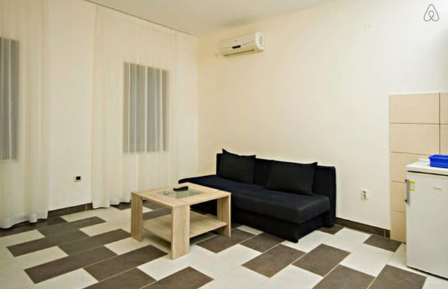 Apartments Ljoljic - Foto 12