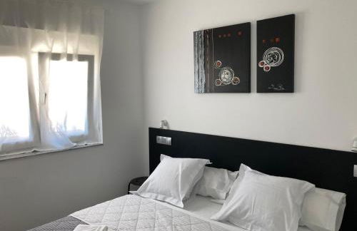 ASV Alojamiento - Photo 7