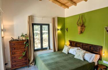 Finca Bravo - Foto 14