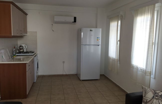 Rose Residence - Foto 5