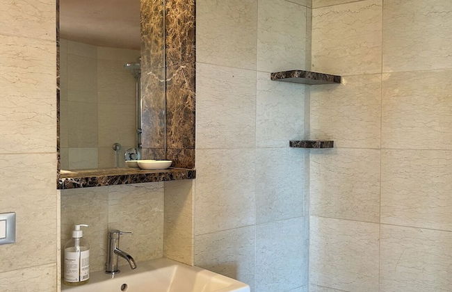 Peralta Tuscany - Foto 76