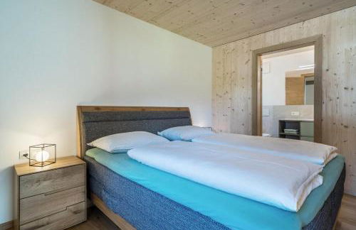 Pixnerhof Chalet Bonita - Foto 9