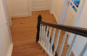 Wohlfühl Landhaus - Foto 17