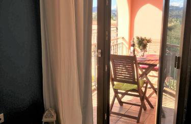 The Olive Tree House - Foto 51