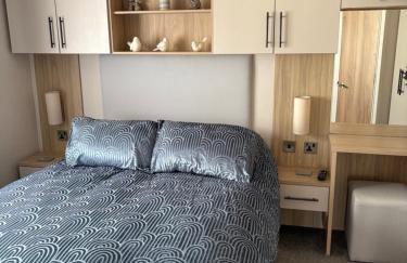 Dune View Caravan - Foto 3