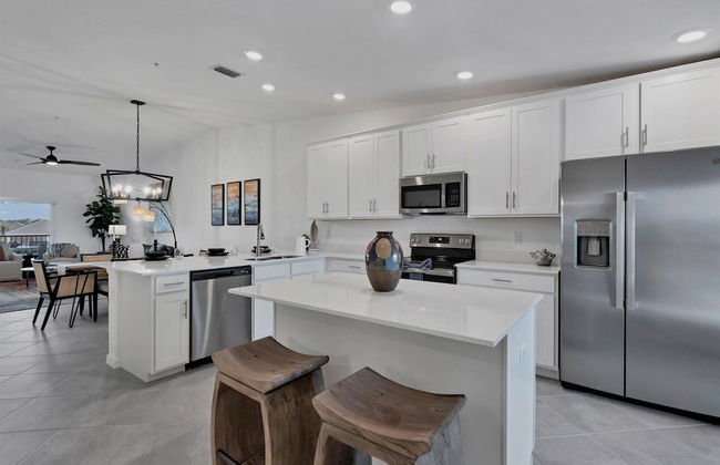 14224 Heritage Landing Blvd - Foto 10