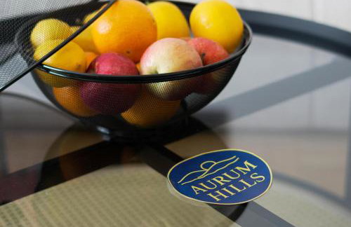 Aurum Hills - Foto 18