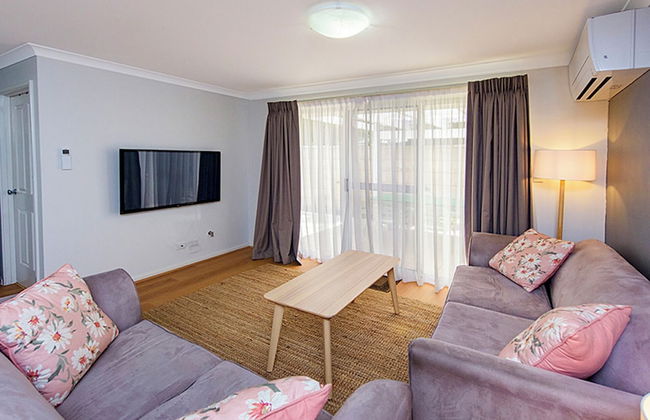 Salty Sands - Foto 9