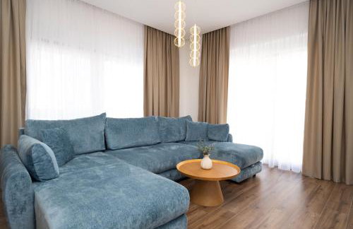 Villa Stone - Photo 19