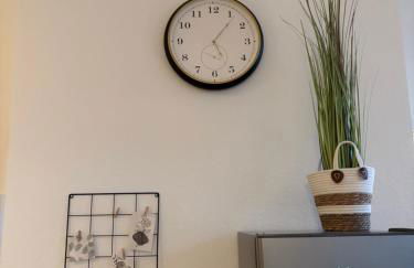 Ferienwohnung schwäbische Alb Bäuerles Bärbel - Foto 29