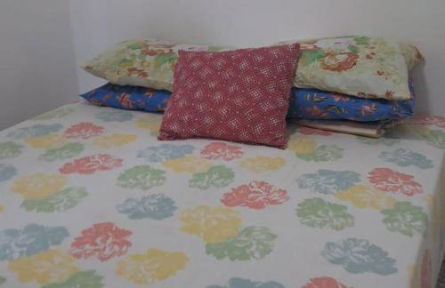 Apt access to the sea close to everything to relax - Foto 5