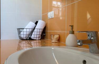 SnappyB Living Spaces - Foto 41