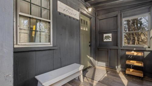 Current Cottage Waterside 1 Bed 1 Ba Private Pond - Foto 4