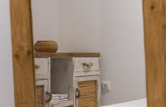 Anesea By Milos Concierge - Foto 6