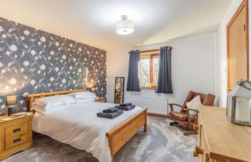 4 Bed in Morpeth oc-86132 - Foto 9