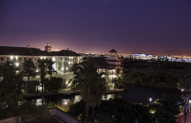 Knightsbridge Luxury Apartment - Foto 39