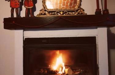 Teresa al Belvedere Rooms&HolidayApartments Camere&Appartamenti - Foto 22